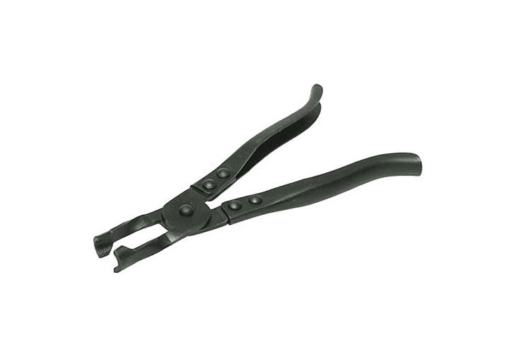 Valve Stem Seal Plier