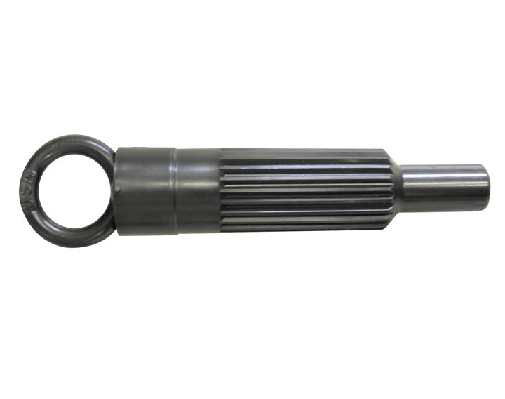 Clutch Pilot Tool 911 915 944