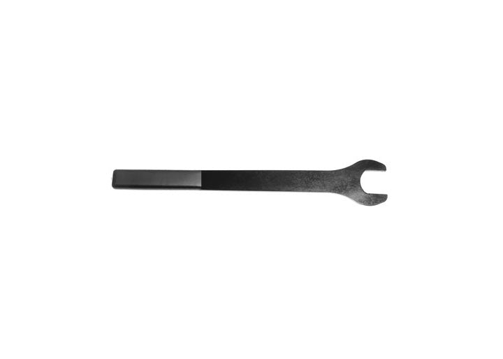 Long Thin Spanner 32mm Wrench