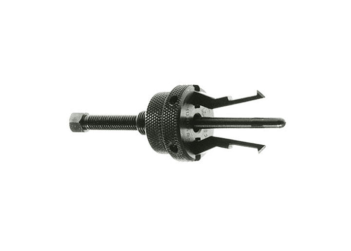 Pilot Bearing Puller