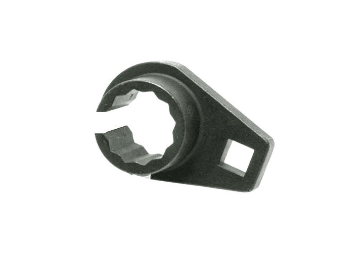 22 mm Special Socket