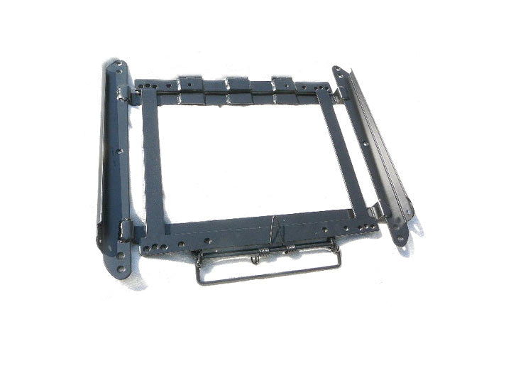 GTS Classic Tilting Seat Bracket, 911/912 1965-73