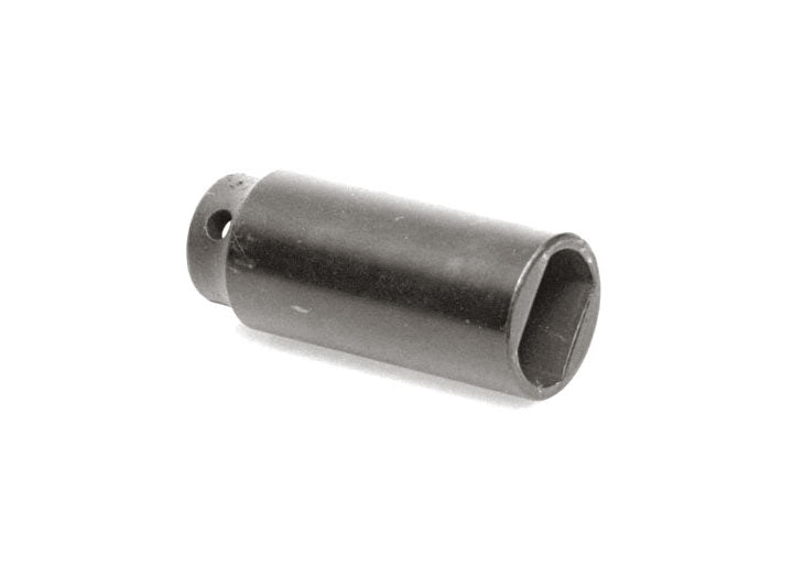 Cam Holding Socket with 1/2