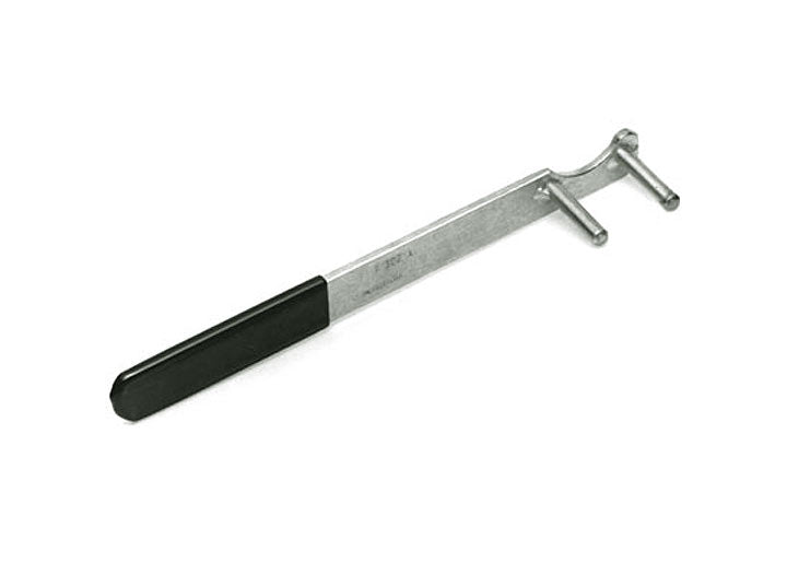 Pulley Wrench for Generator