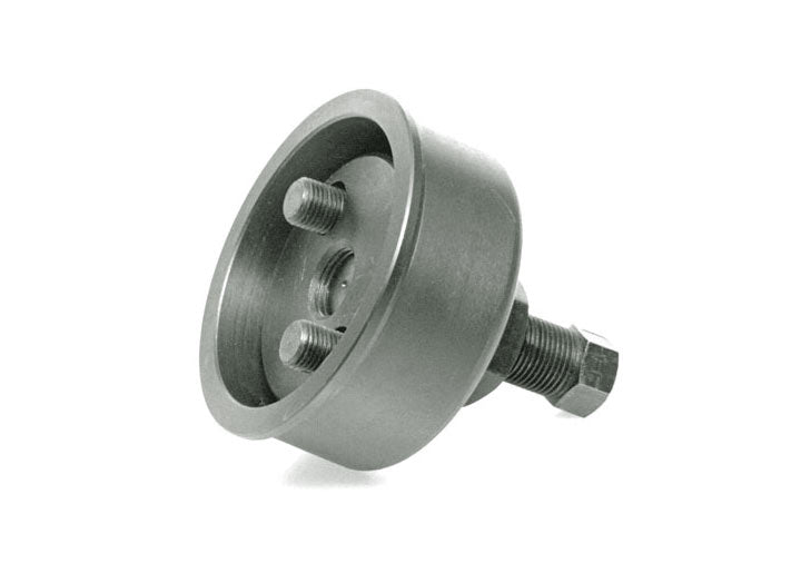 Oil Seal Arbor Tool currently out of stock - call or email for availability