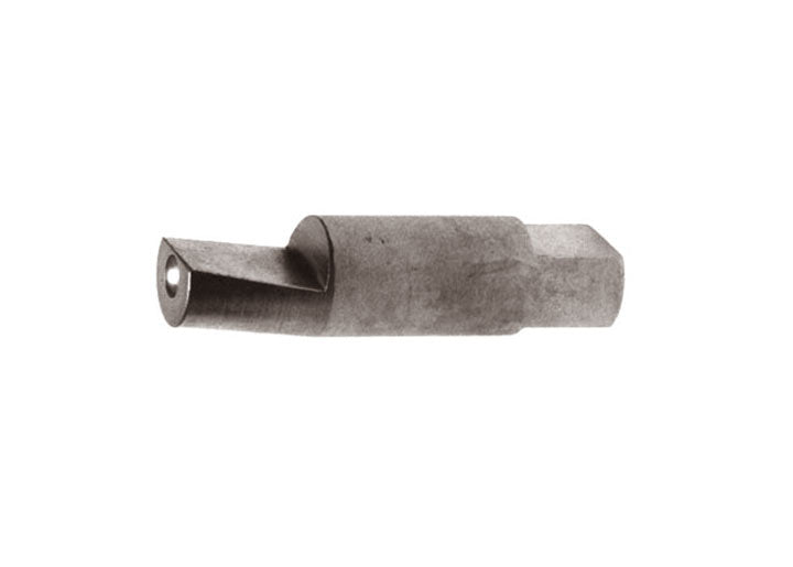 Hubcap Rivet Driver