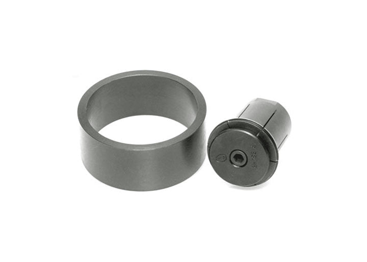 Synchro Engagement Kit, 1st and 2nd Gears