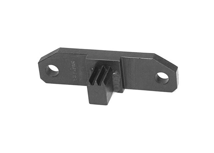 Flywheel Lock 944 924s