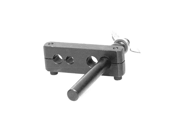 CALL FOR AVAILABILITY - Flywheel Dial Gauge Holder