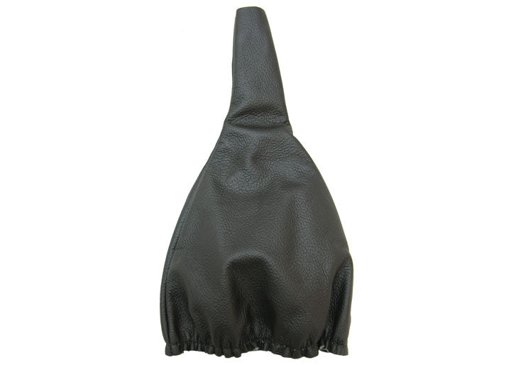 SHIFTER BOOT, 924 Late/944 Up to ë85