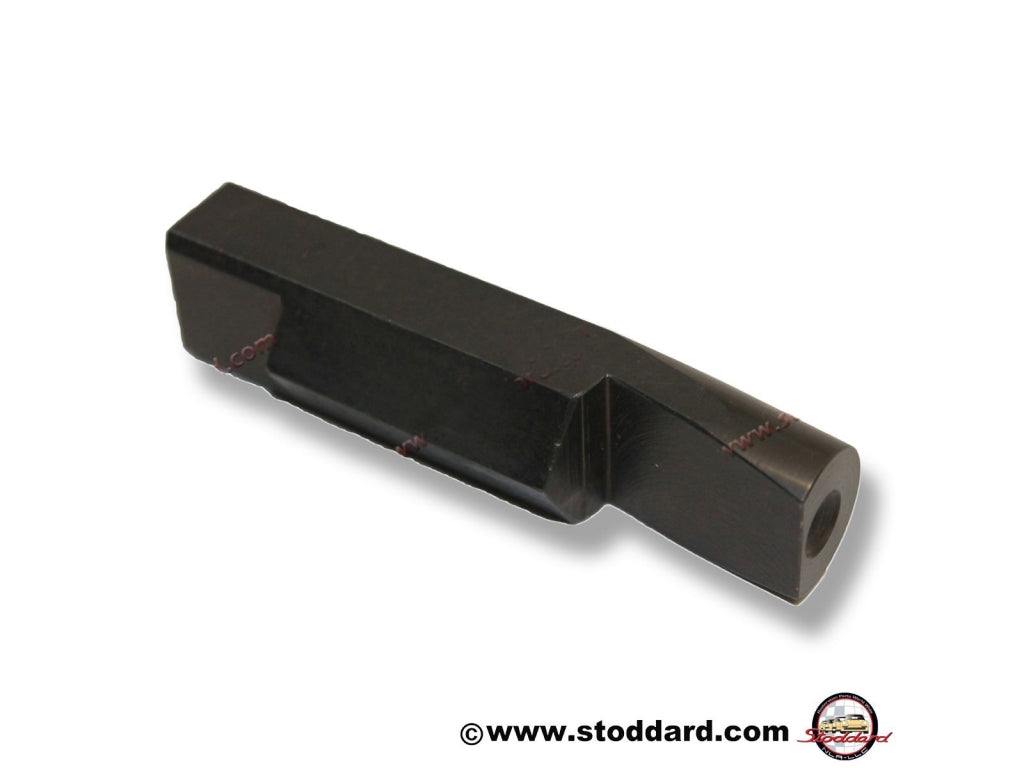 Drum Brake Wheel Hubcap Clip Rivet Installation Tool