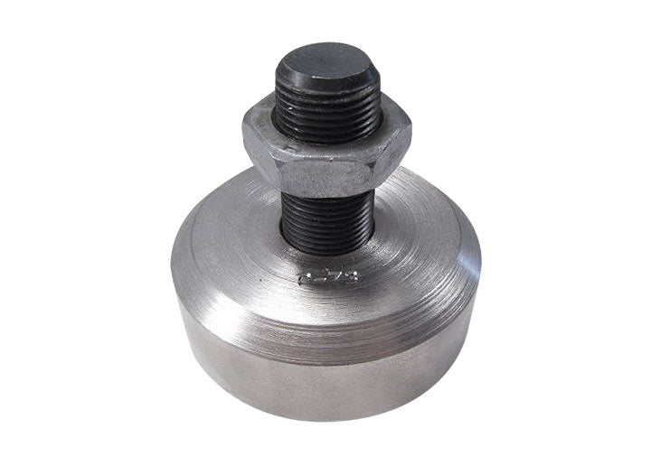 Oil seal installer, 356