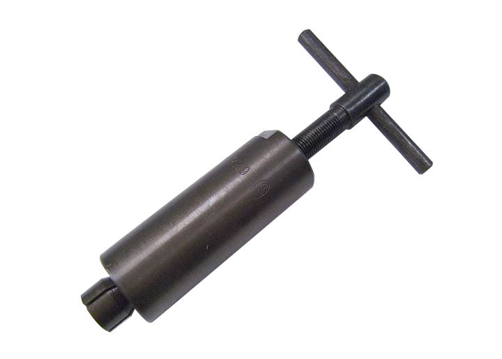 Distributor drive tool