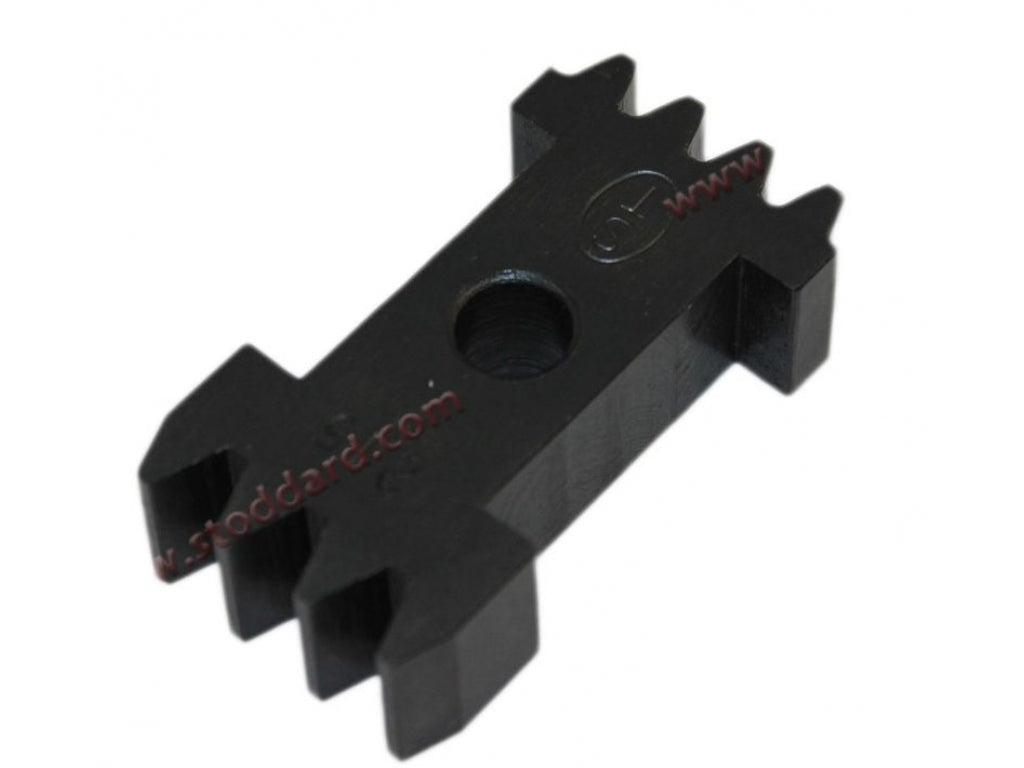 Flywheel Lock Replacement For T55-201-313 Stand Only