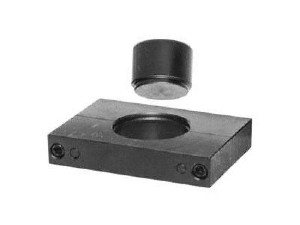 Synchro Engagement Tool
