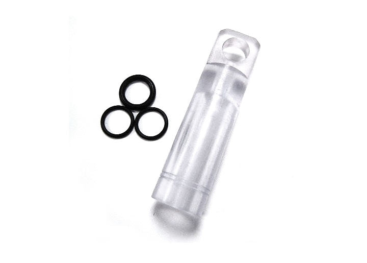 Solex fuel level gauge Repair Kit, 356