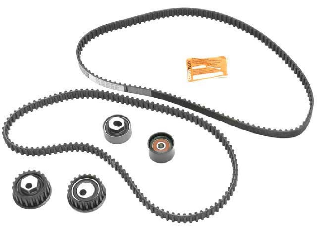 CONTITECH Timing Belt Kit 944