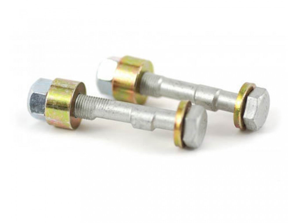 H&R Triple C Camber Adjustment Bolt 12mm Front