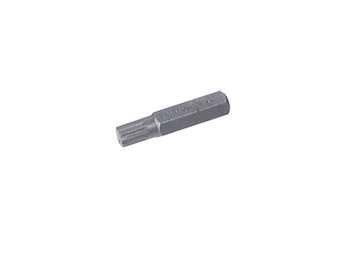 CV JOINT TOOL; all models