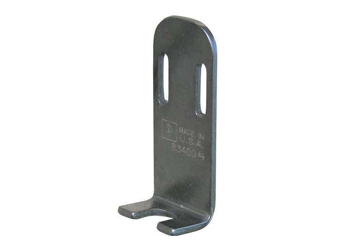 cis fuel injector puller 911 924