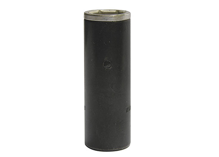SOFT SOCKET 19 mm