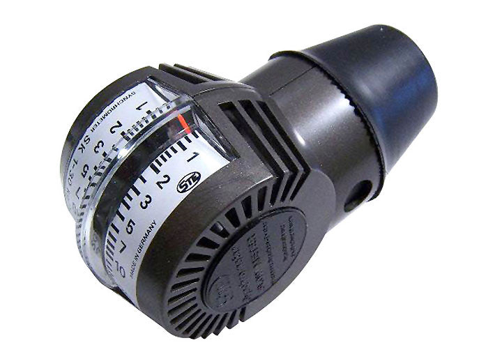 STE SK SYNCHROMETER carburetion syncro gauge tool