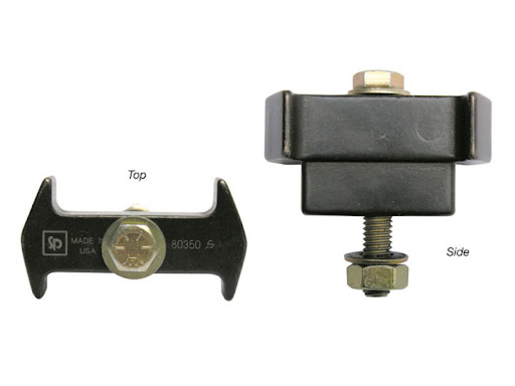 empi FLYWHEEL LOCK TOOL