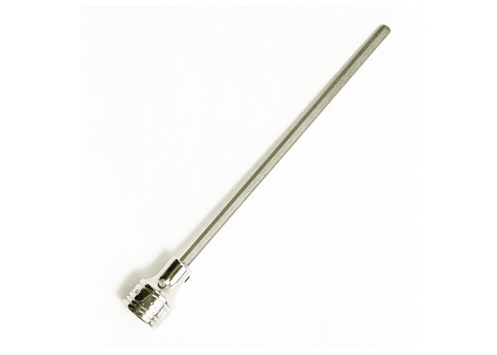 REAR CALIPER ADJUSTMENT TOOL - All Porsche models