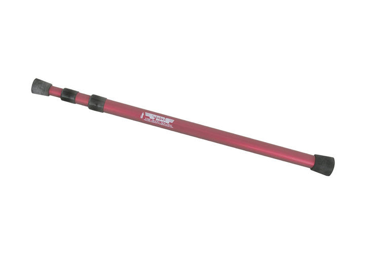 TELESCOPING ROD HOOD and Trunk ASSISTANT