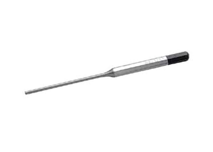 BRAKE PAD PIN Removal TOOL punch
