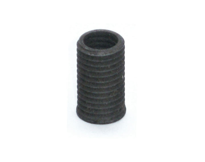 SHIFTER SET SCREW INSERT