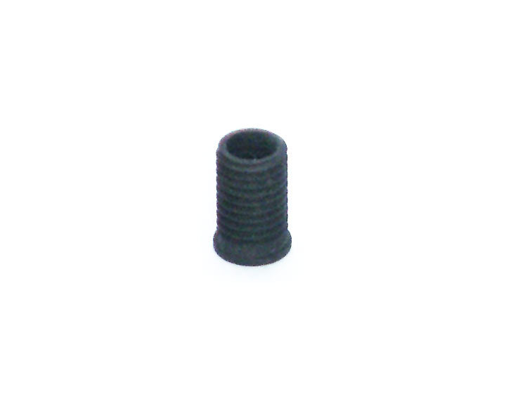 SPEEDO DRIVE SET SCREW INSERT; 914