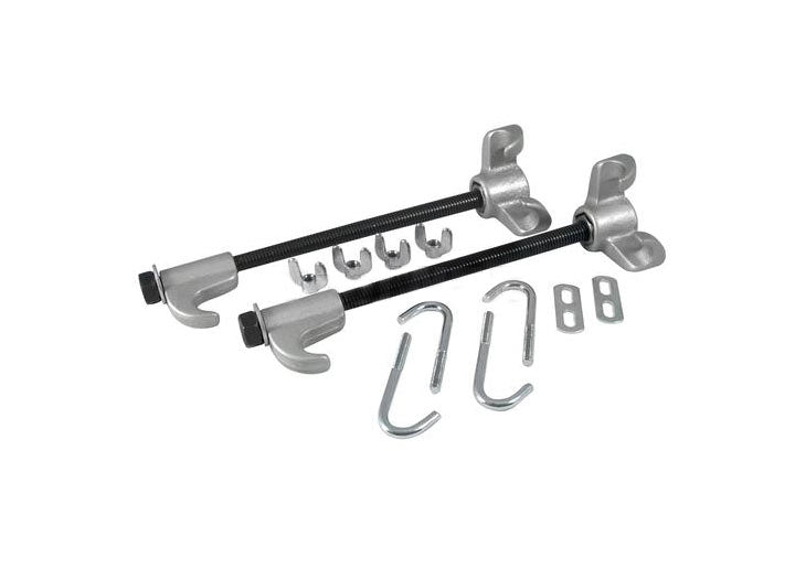 strut Coil Spring Compressor_x000B_