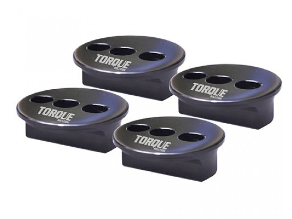 Torque Solutions Adjustable Thrust Arm Bushing