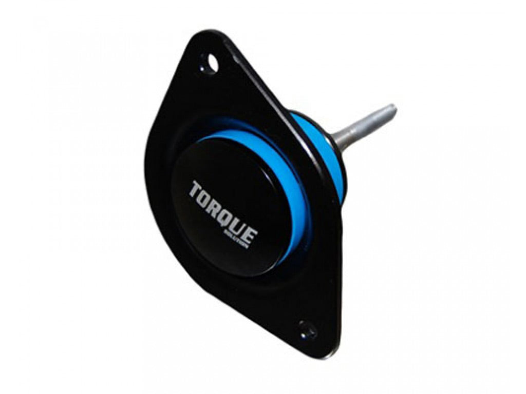 Torque Solutions Engine Mount Kit