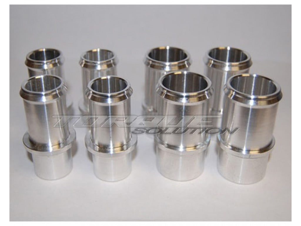Torque Solution GT1 Engine Water Pipe Repair Kit