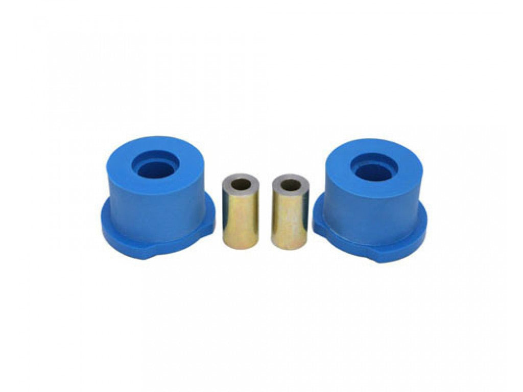 Torque Solution