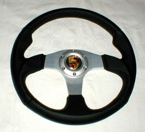 richbrook sports wheel; 944 924 968