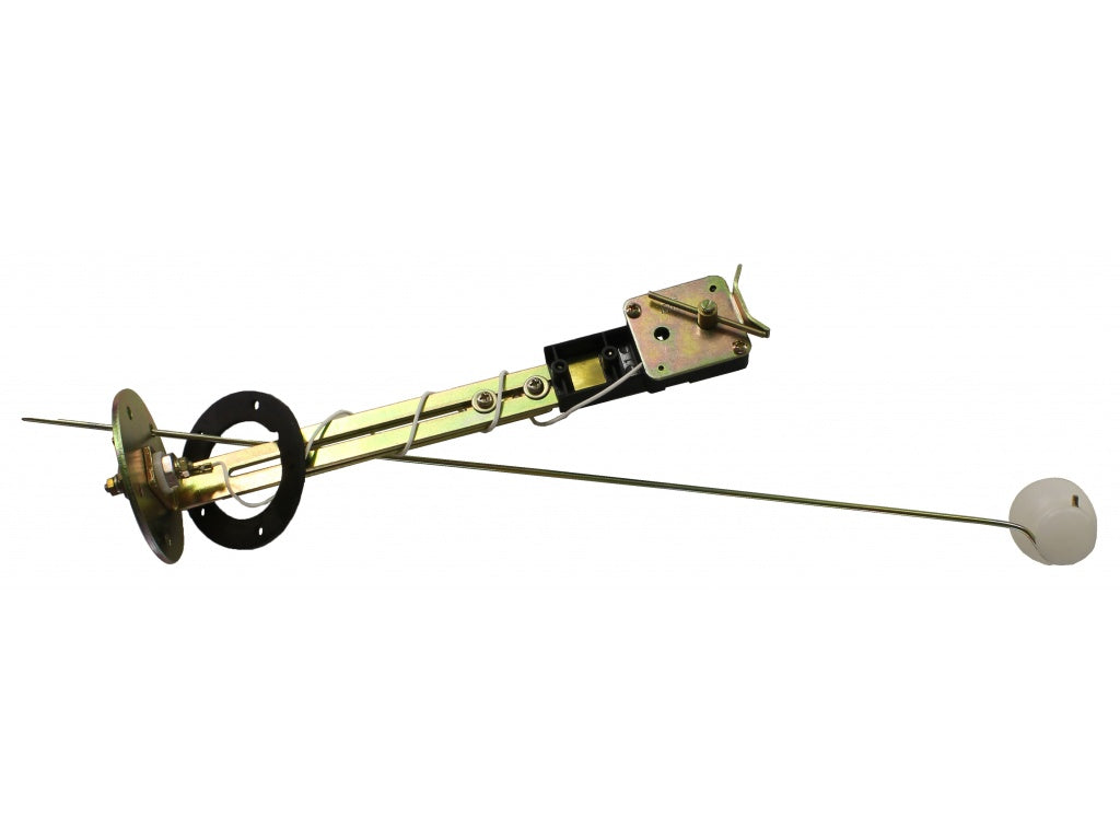 vdo fuel sending unit 0-90 ohms