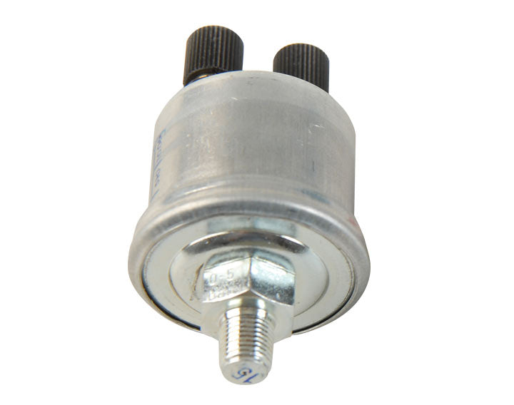 OIL PRESSURE sending unit 911 914-6