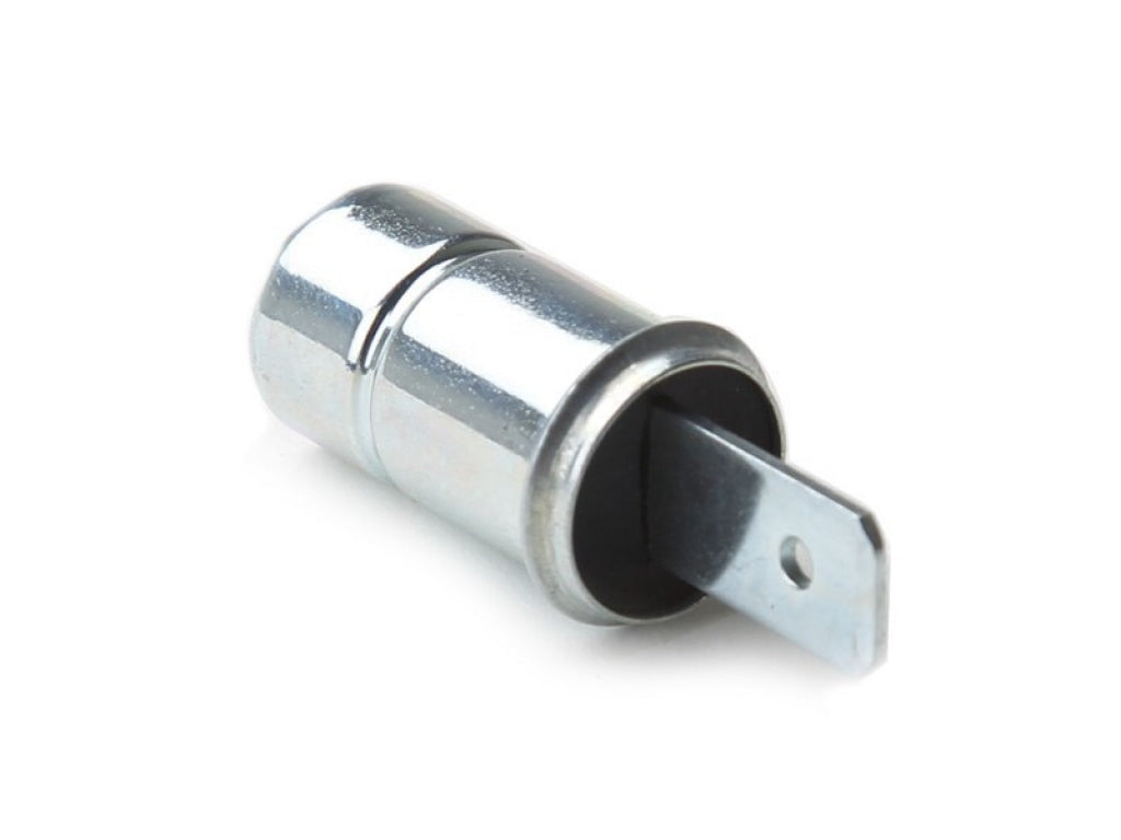 pORSCHE 911 912 914 356 INSTRUMENT LIGHT BULB HOLDER socket