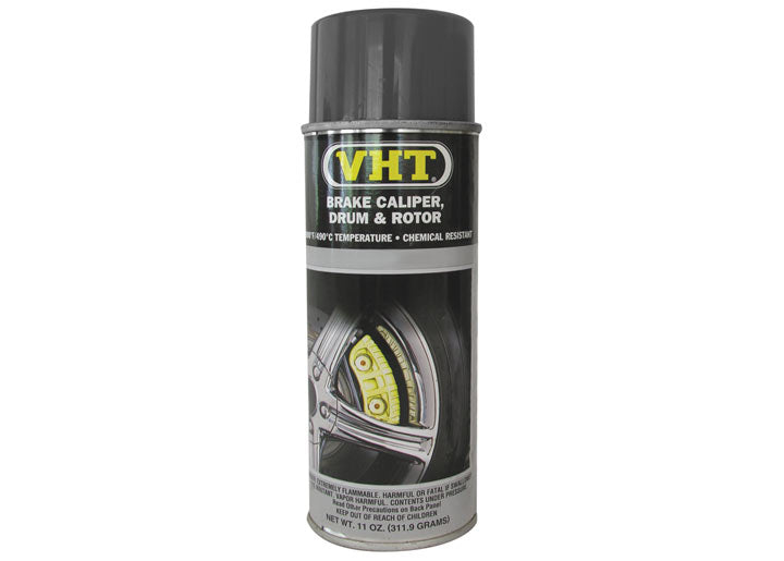 VHT Caliper Paint BLACK