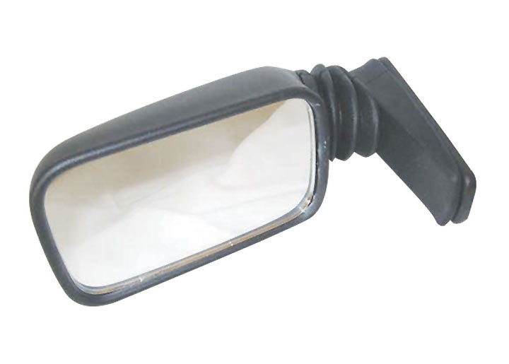 BABY TURBO MIRROR, LEFT OR RIGHT