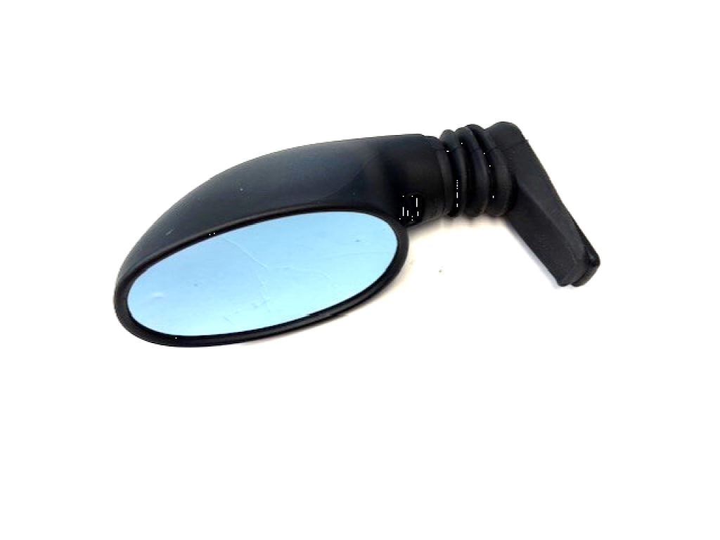 Turbo Concept V Mirror_x000B_