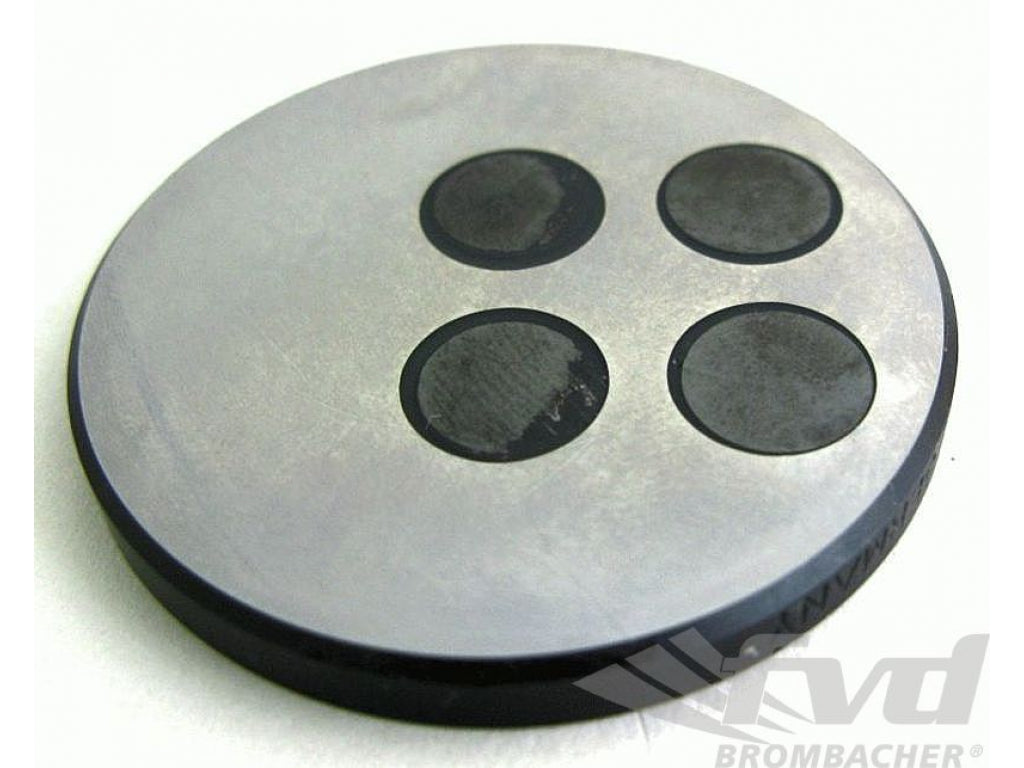 Tool for Gear