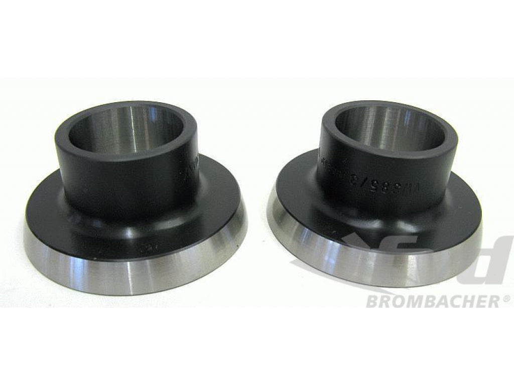 Tool for Gear