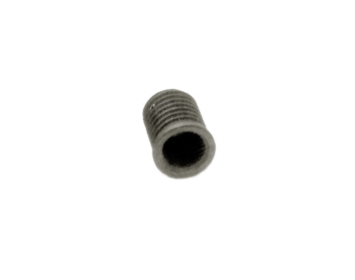 SHIFT COUPLER SET SCREW REPAIR INSERT 914