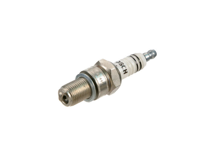 Bosch WR7CC+ Spark Plug 914 1.7 1.8