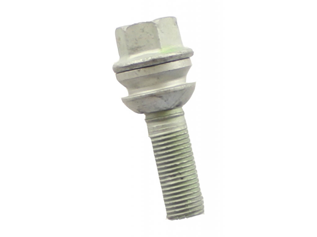 FEBI Bilstein Wheel Lug Bolt