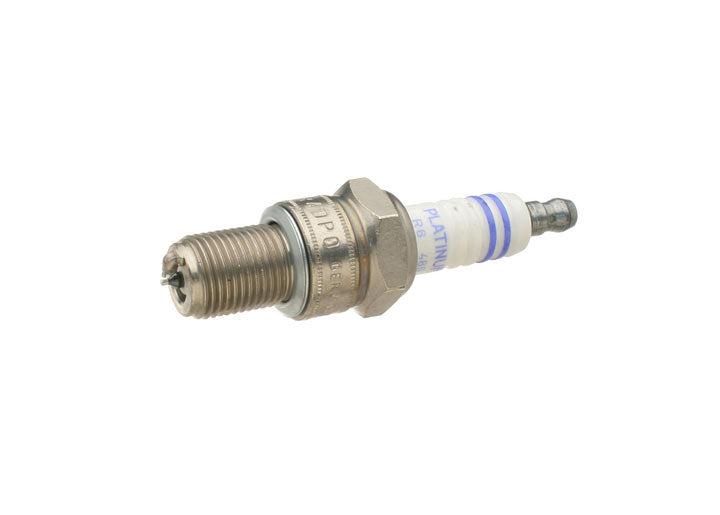 Spark Plug 914-6